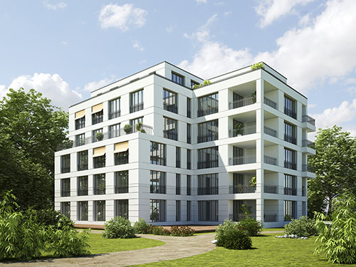 programmes loi pinel